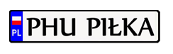 PHU PIŁKA
