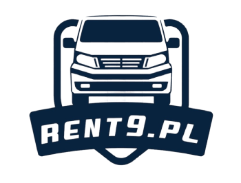 Rent9